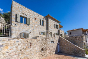 Villa Daniela